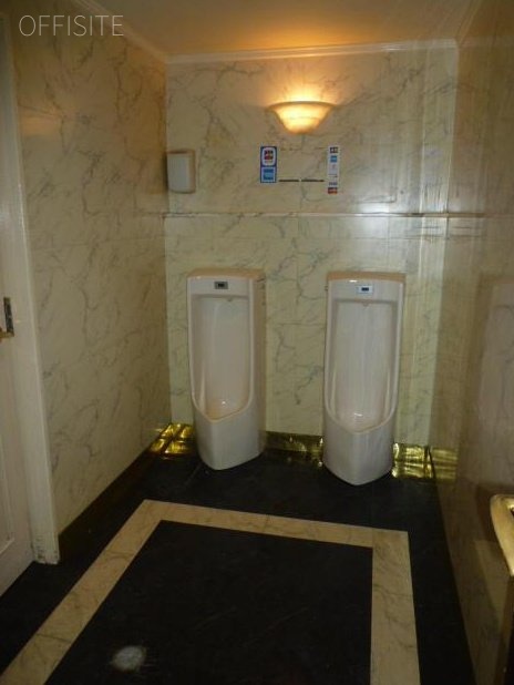 池袋グランド東京ビル 全画面キャプチャ 20130930 104928.bmp.jpg