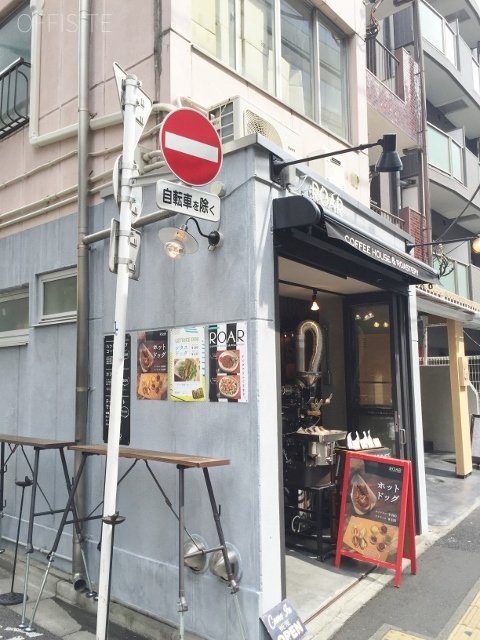 小谷ビル 画像
