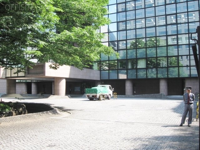 日本赤十字社ビル IMG_1711 (640x480).jpg