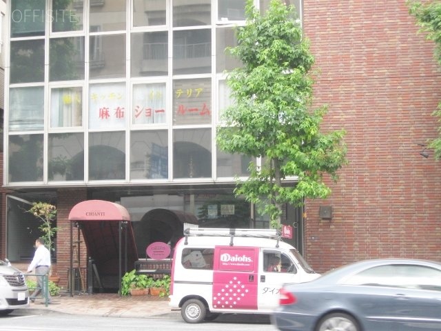 サァラビル　IMG_3084 (640x480).jpg