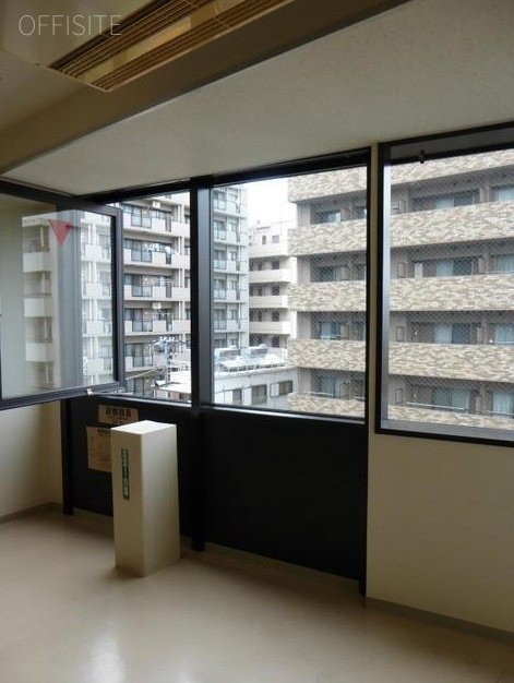 仲澤ビル 画像
