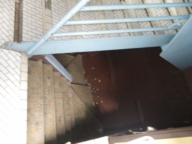 三経55ビル 7階【705】 7.25坪　IMGP0071 (640x480).jpg
