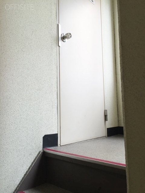 一ノ瀬ビル 画像