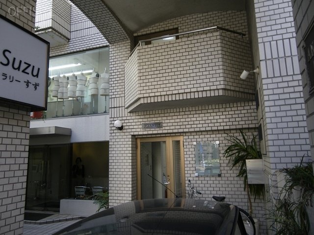 赤星ビル 画像
