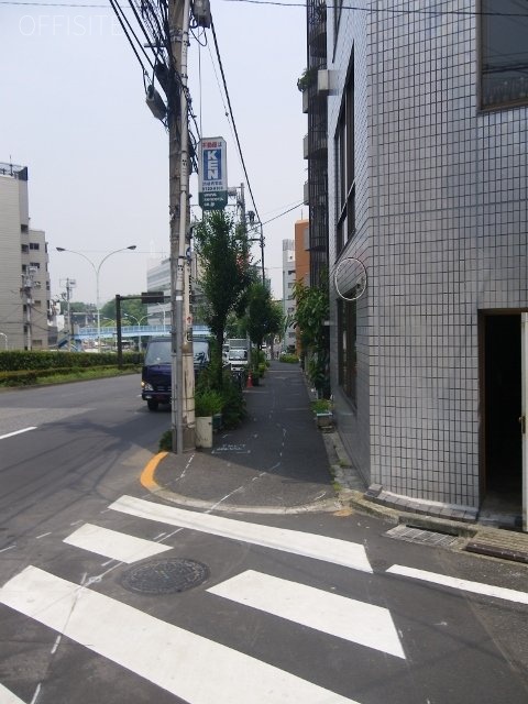 斎藤ビル IMGP1459 (480x640).jpg