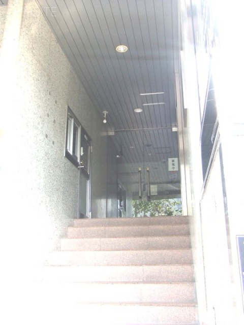麹町三幸ビル 画像