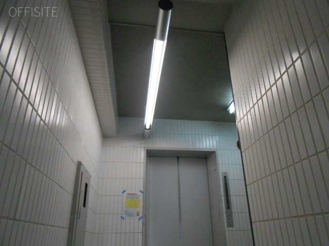 東畳ビル 画像