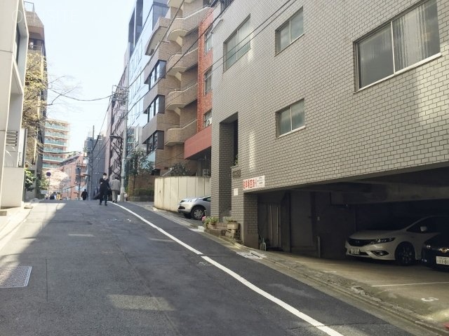 光洋ビル 画像