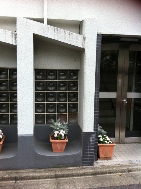 12山京ビル 画像