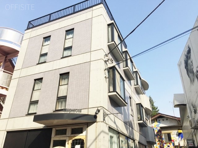 高山ビル IMG_6255 (640x480).jpg