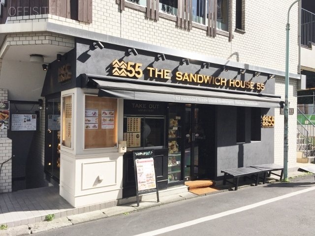 F93 ShibuyaⅠ IMG_5735 (640x480).jpg