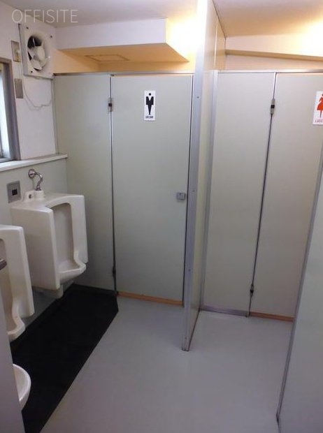 三辰工業ビル 画像