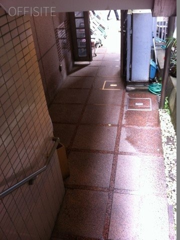 文悠ビル 画像