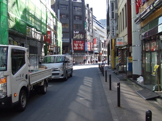 江戸川ビル 画像