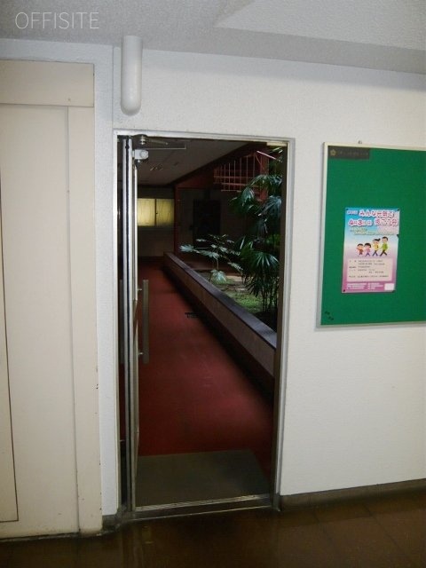 平河マンション 画像