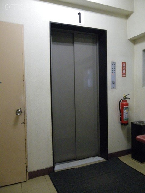升川ビル 画像