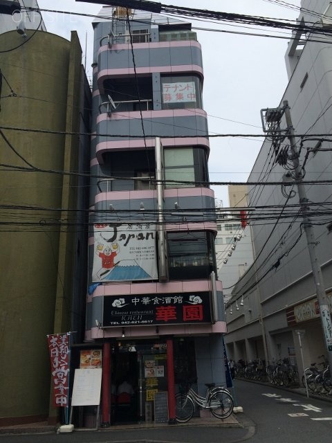 キャッスル1号館ビル　IMG_4504 (480x640).jpg