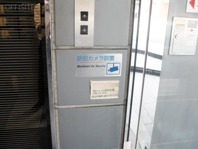 アポリアビル　IMG_3733 (640x480).jpg