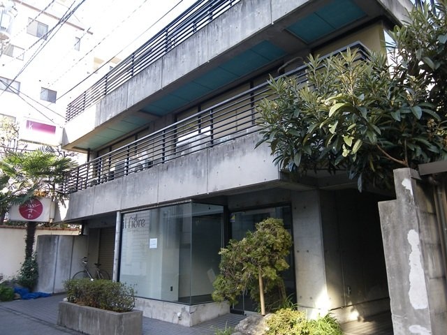 小林ビル 画像