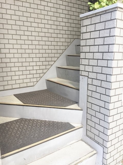 光洋ビル 画像