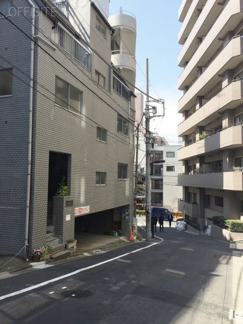 光洋ビル 画像