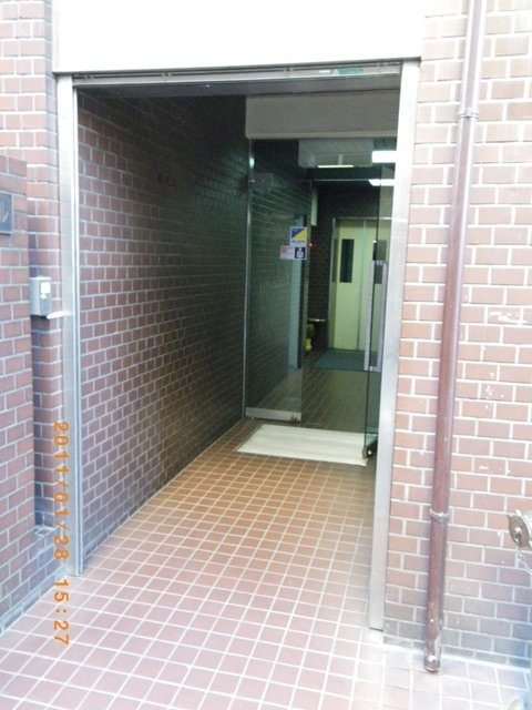 第二大滝ビル 画像