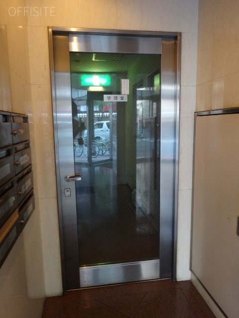井手口ビル 画像