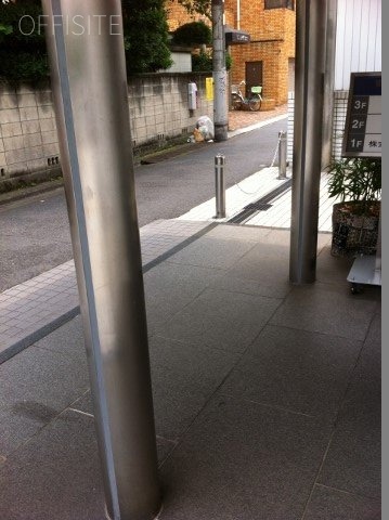第2ムサシノビル　IMG_0580 (359x480).jpg