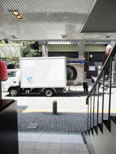 レジーア赤坂 画像