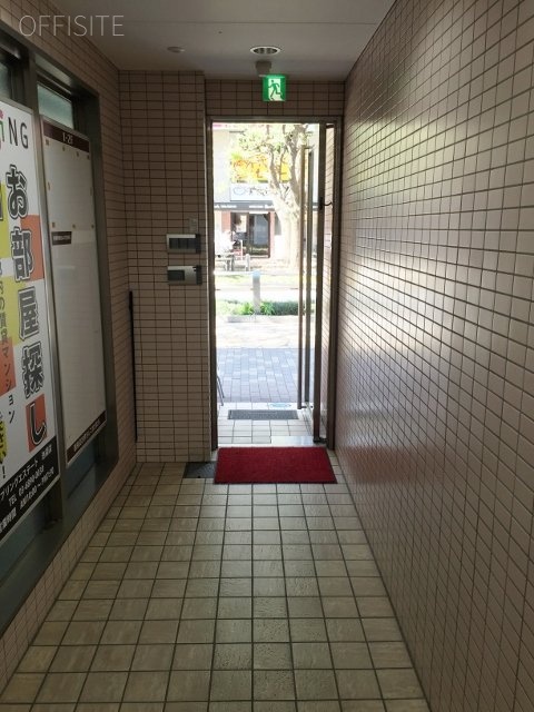 小松ビル 画像