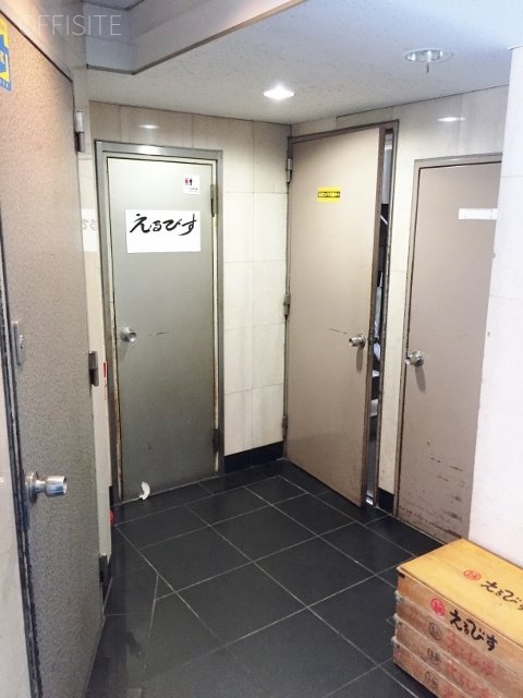 フェリース西池袋ビル IMG_0536 (480x640).jpg