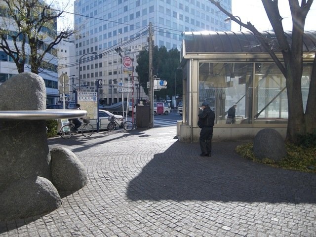 山内ビル 画像