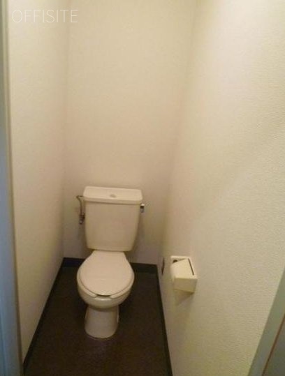 翔原ビル　全画面キャプチャ 20140331 112519.bmp.jpg