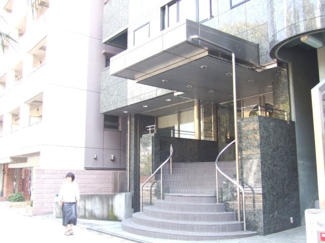 ビッグバンビル　DSCF1919.JPG