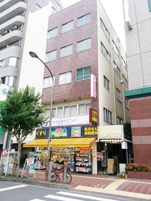 小室ビル　044.jpg