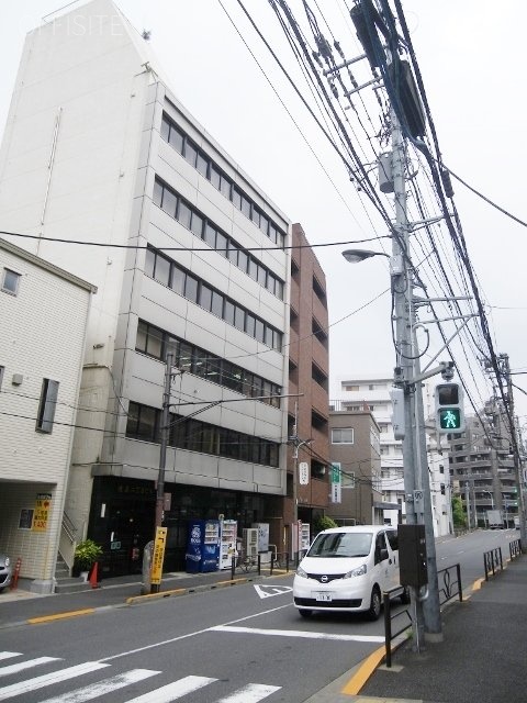 後楽2丁目ビル　IMGP5176 (480x640).jpg