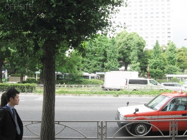京急第10ビル　IMG_5341 (640x480).jpg