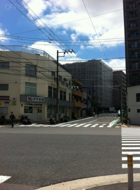 郡山Ⅰビル　IMG_8829 (478x640).jpg