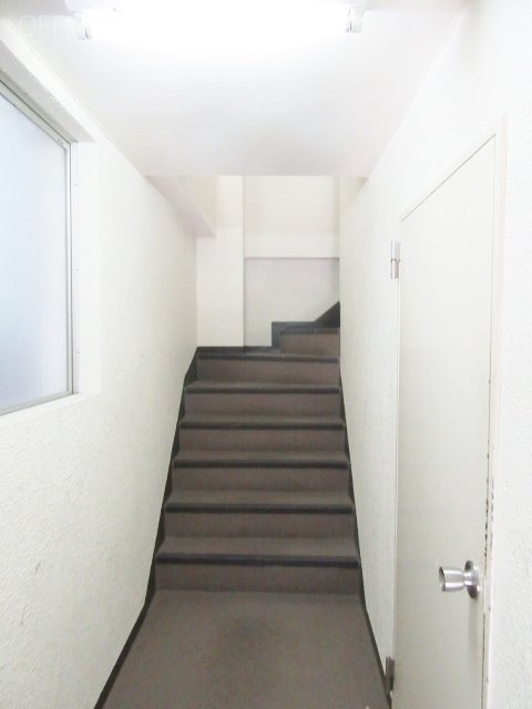 柘上(つげがみ)ビル 画像