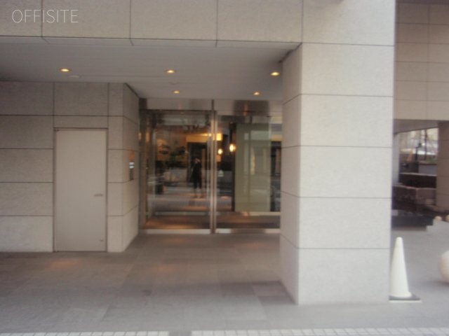 一番町デュープレックスタワー(REGNO GRANDE IchibanchoTower) 画像