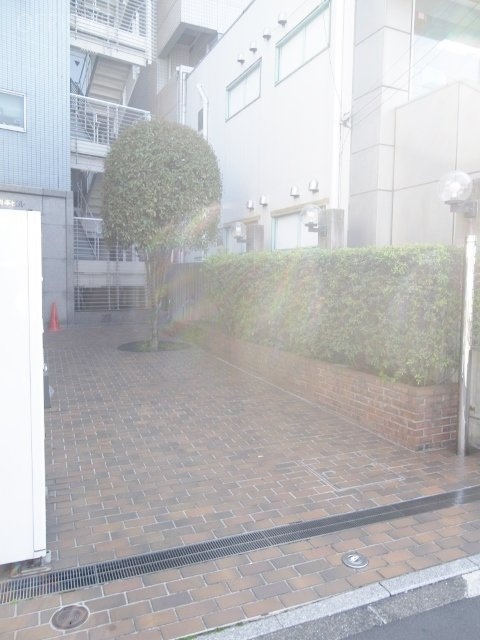 ツクド岡本ビル　IMGP0080 (640x480).jpg