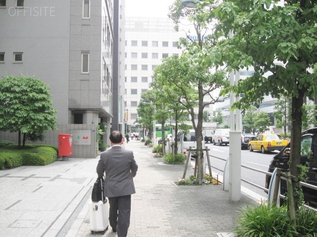 スターゼン品川ビル　IMG_5278 (640x480).jpg
