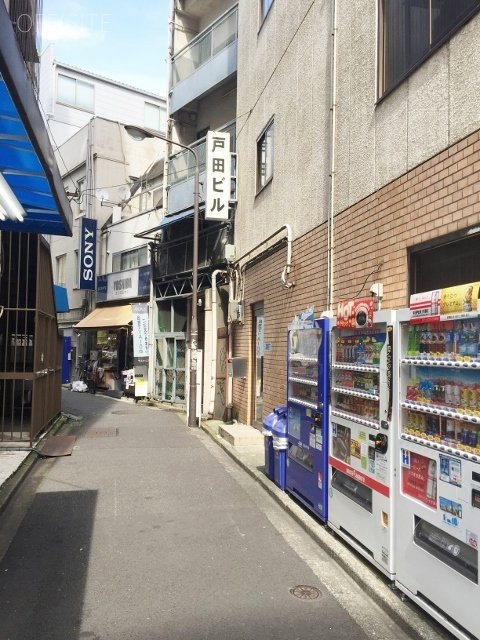 戸田ビル IMG_3115 (480x640).jpg