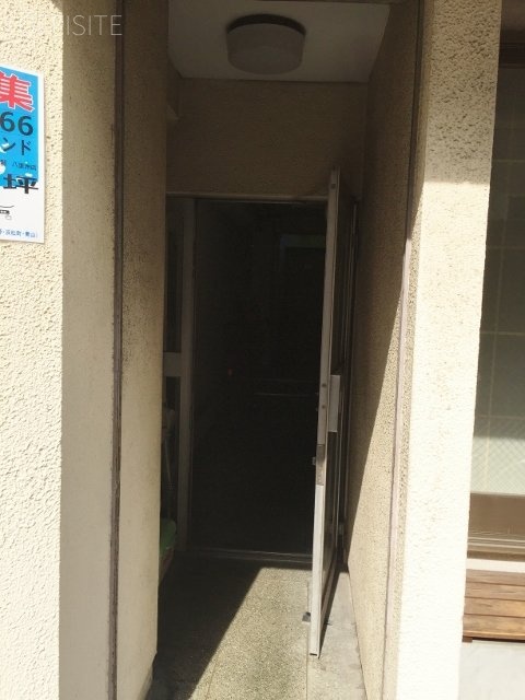 岡藤ビル 画像