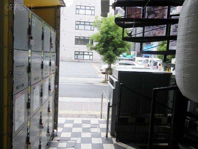 あすなろTビル　IMGP7518 (640x480).jpg