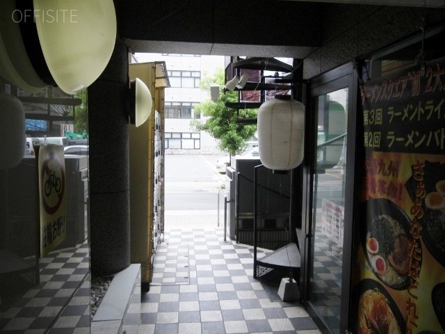 あすなろTビル　IMGP7517 (640x480).jpg