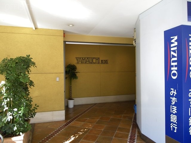 山内ビル 画像