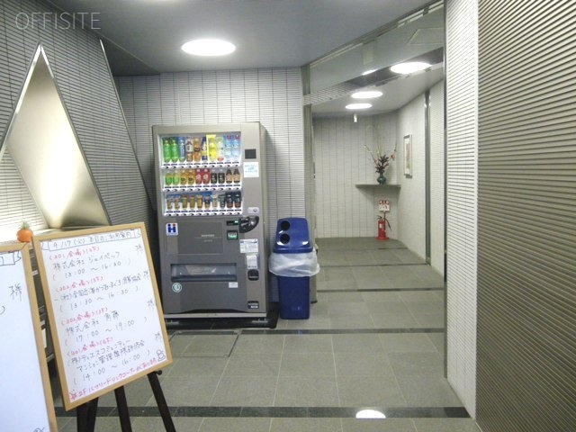 南神田ビル 画像