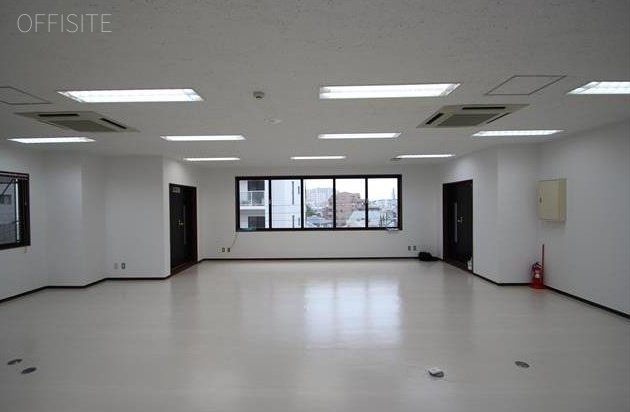 岩崎ビル 全画面キャプチャ 20140224 175259.bmp.jpg