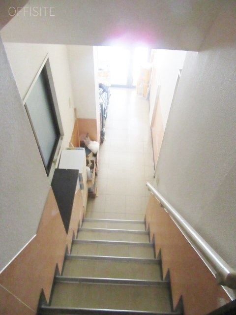 森川ビル 画像